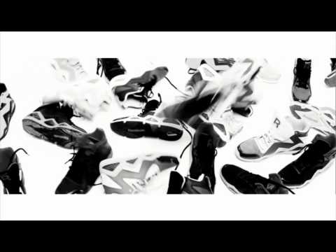 Swizz Beatz Feat. Eve "Everyday" (Coolin') Music Video