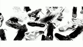 Swizz Beatz Feat. Eve &quot;Everyday&quot; (Coolin&#39;) Music Video