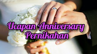 Dp Anniversary Pernikahan Islami