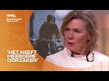 Aantal verkeersslachtoffers in Nederland drastisch toegenomen, dit zijn de oorzaken