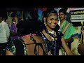 உன்ன பெத்தாங்களா இல்ல செஞ்சாங்களா Part 3
