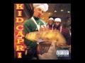 Kid Capri -  This Is What You Came For