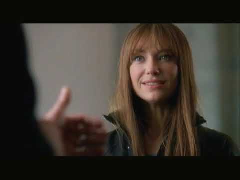 The Worlds of Fringe