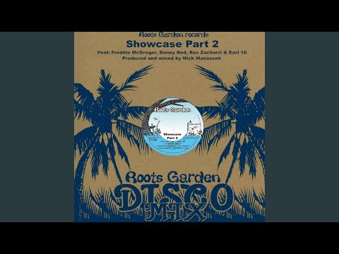 You Don't Know (Vocal Mix)