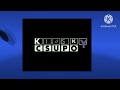 Klasky Csupo 2002 2009 Logo Remake 4K Quality Version