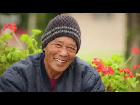 Salvation Army Milwaukee Adult Rehabilitation Center thumbnail