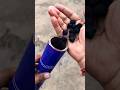 We Make Sky Shot At Home Shorts Diwali Crackers