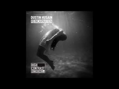 Dustin Husain - Reincarnation (Extended Version)