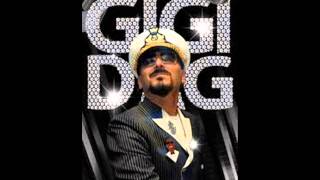 Gigi D&#39;Agostino - Super ( Original Version )