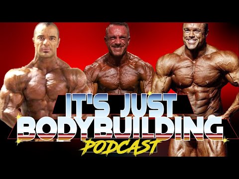 First Contest Mistakes: Pro Tips! IJBB 219