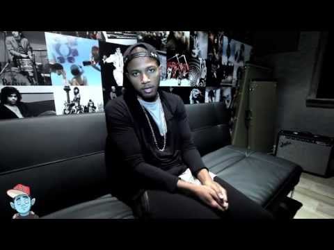 Praying With Gilbere Forte (R&R)