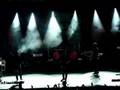 30 Seconds to Mars - Fallen