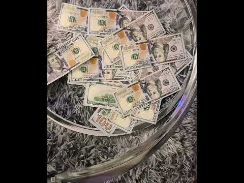 Blamdem said if World dawg don’t leave round Squash dem aguh k!ll him