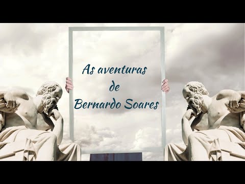 video thumnail