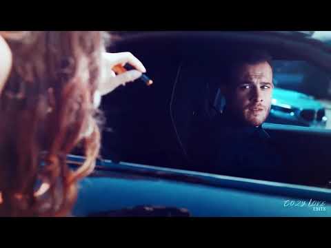 Eda & Serkan / HUMOR