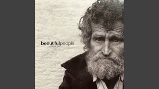 You Decide What's Beautiful