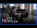 Popular Children S Entertainer Raffi Releases New Single In Response To Rise Of Fascism