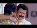 Manampole Mangalyam Ep260 Episode 02012022 Ml