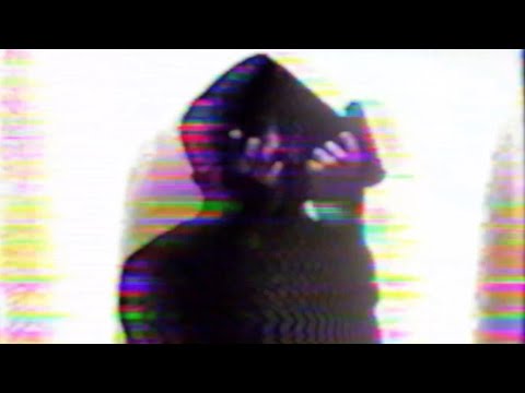 Subiibabii - RAYGUN (Official Music Video)