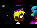 Lil Uzi Vert - Myron [Official Audio]