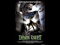 Tales From The Crypt Demon Knight 1995 Monster In The Mines Scene 6 10 Hindi Dubbed MDS Media