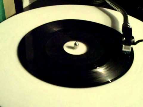 The Wailers With Lyn Taitt & His Jets - Pound Get A Blow