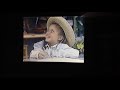 Opening To Barney S Adventure Bus VHS 1997 2000 Reprint