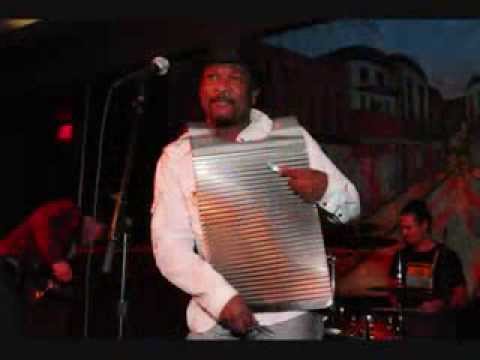 Highlights from the 2011 Clambake Jazz Festival