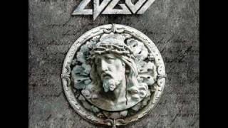 Edguy - The Pride of Creation
