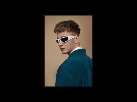 Young Igi - Wiedźmy [LEAK]