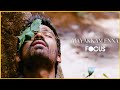 Mayakkam Enna Mayakkam Enna Forest Scene Dhanush Bgm Selvaraghavan Photographer Karthik