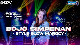 Download lagu DJ BOJO SIMPENAN NDX AKA ||•SLOW PARGOY KOPLO•|| STYLE EVAN DISCJOCKEY mp3 Download lagu DJ BOJO SIMPENAN NDX AKA ||•SLOW PARGOY KOPLO•|| STYLE EVAN DISCJOCKEY mp3