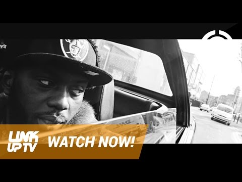 Flowz Flowetry - Pain in Me [Music Video] @MrFlowzFlowetry