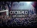 O.Torvald - Live @ Юность 