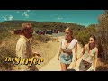 Official Clip - Can I Borrow Your Phone?