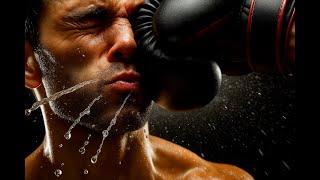 What Really Happens When You Get Knocked Out?