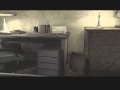 Silent Hill 4: The Room Прохождение - Часть 6: Смерть ...