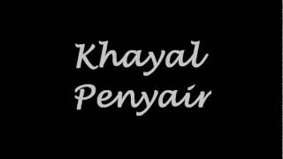 Download lagu S Effendi dan Ahmad Jais - Khayal Penyair mp3 Download lagu S Effendi dan Ahmad Jais - Khayal Penyair mp3