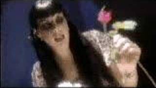 Bif Naked - Daddies Getting married 1st version