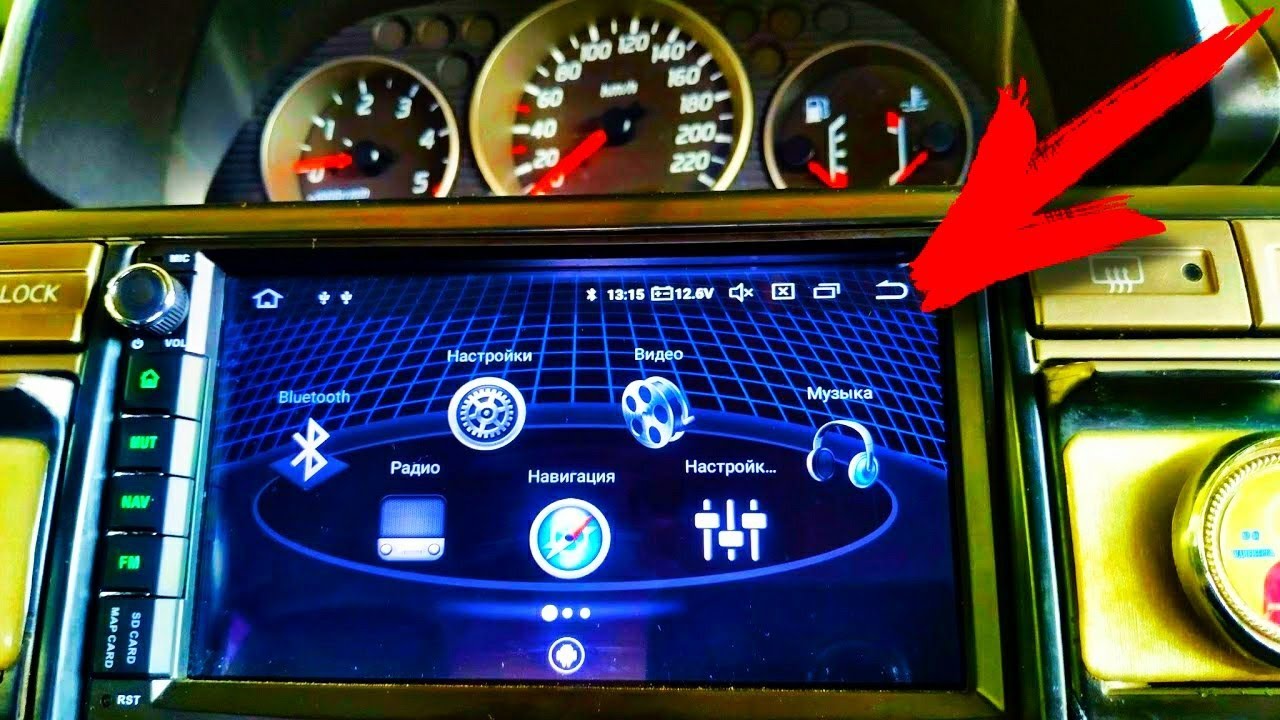 Царь автозвука самая топовая 1 din магнитола 2020 idoing px6 android 10 iptx