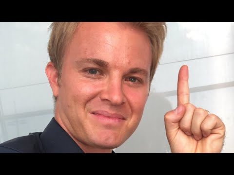 Here‘s why Ferrari is so fast | F1 Belgium Qualifying Analysis