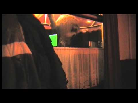 Ledenvergadering Vak-N.. 10-3-12