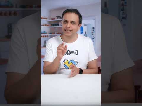 How to multitask better — scheduling and math