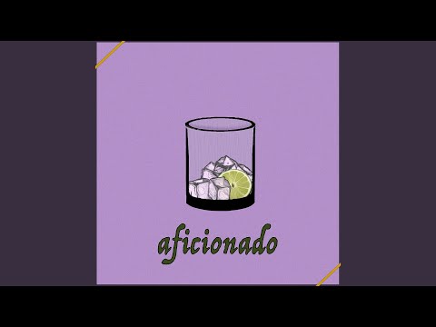 Aficionado - Proper.
