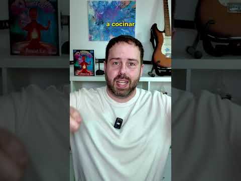 Cocinar en fuentes termales 🥘