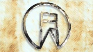 Sidney Samson & Eva Simons - Celebrate The Rain (Harvel B Remix) [FREE]