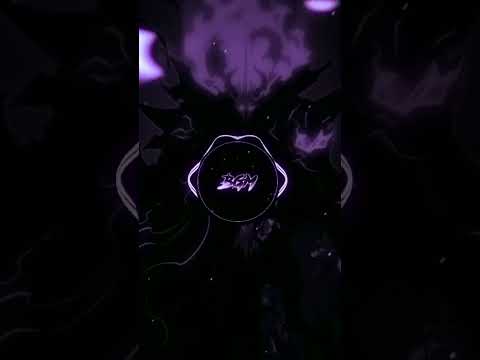 Indila - Dernière Danse (Slowed Reverb)