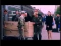 про Авган 