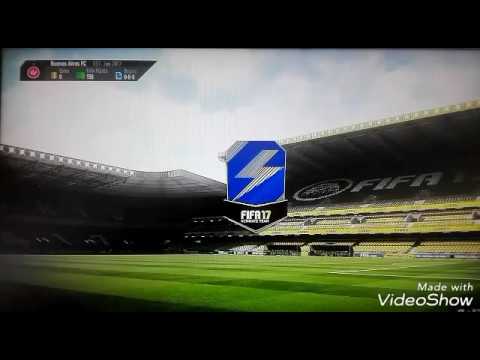 SUURI PAKETTIEN AVAUS!!!!!