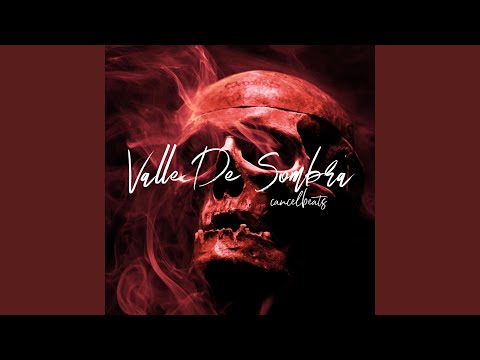 4 Potencias (feat. Práctiko, Micky Medina, Cshalom & GabrielRodriguezEMC)